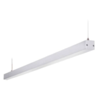 Lineer S