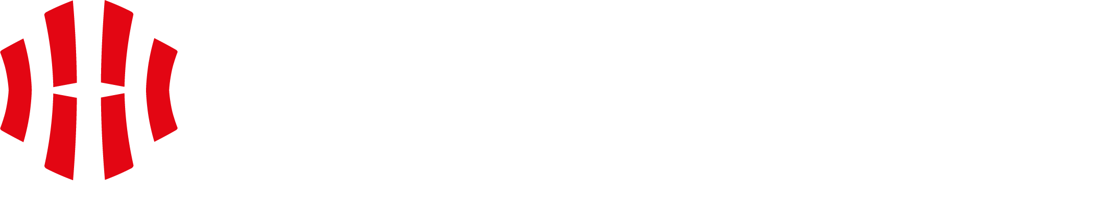 HEXALIGHT – Akıllı Aydınlatma Çözümleri