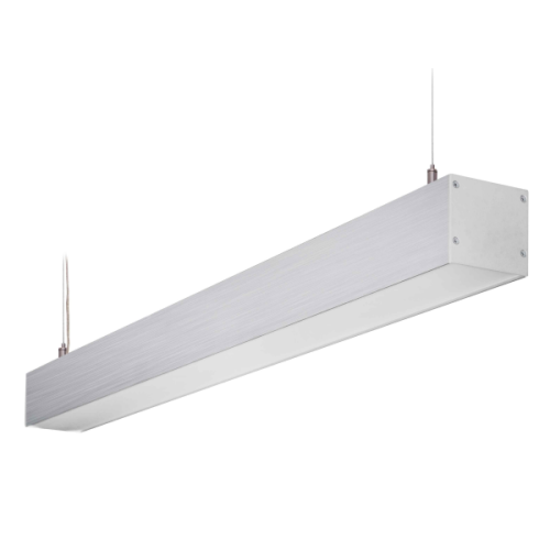 Lineer L