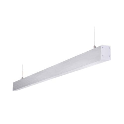 Lineer M