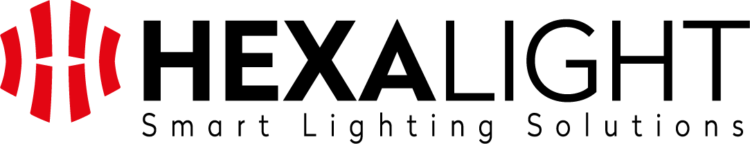 HEXALIGHT – Akıllı Aydınlatma Çözümleri